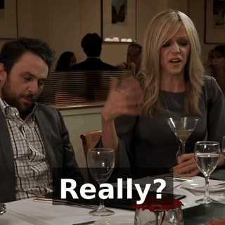 6cfbcdfd-b76e-4f69-b7b2-031a290a5e7d.gif