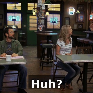 6cfc1e24-931a-44f1-aa12-f534f475f593.gif