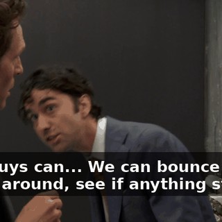 6cfc2712-8bef-4869-8137-8a7efb1bc0d3.gif