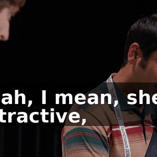6cfc2d7a-7f05-4a70-b75b-c75753f8eeed.gif