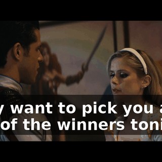 6cfcdf7f-f1ca-4c24-9d71-a6c48884ae45.gif