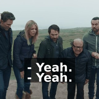 6cfe5866-bc56-4dd3-bb21-144f2645469e.gif