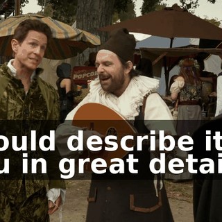 6cff743e-6cd3-4c67-8741-bcefd2a756ad.gif