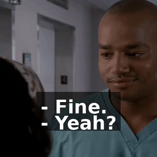 6d006fad-2554-4d88-8dca-fd9c9553f8d3.gif