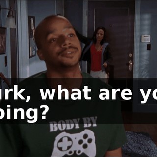 6d011360-9052-4ea5-8bff-92d9a458a962.gif