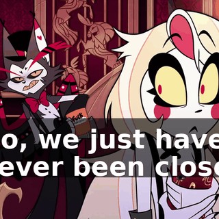 6d01c526-8bc1-434f-a57e-e60dba476ade.gif