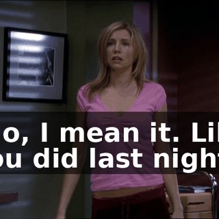 6d020589-d13f-4430-9a09-3d3e2c94b8f0.gif