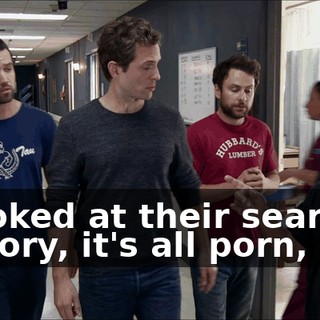 6d021ef9-8af0-40d1-839f-8f27bcec607d.gif