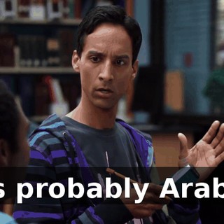 6d02c0d8-8322-4bd5-8eb8-bb48d23b9ed1.gif