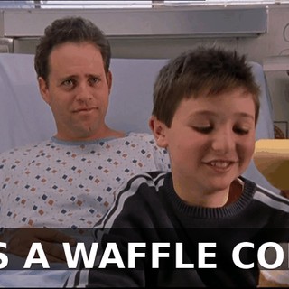 6d02f51a-2364-42be-bacf-01ee50ed279d.gif