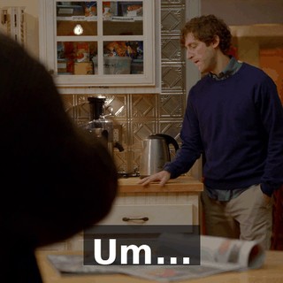 6d03027a-59f5-496e-8b21-103653b14df2.gif