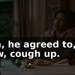 6d032dc9-3c99-47a1-be81-c606cf6da303.gif