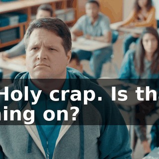 6d033495-c7e8-45be-85f0-91cb00e06828.gif