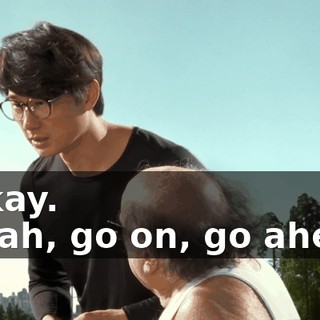 6d033f30-d1e4-4b0e-a3f7-d3483b746192.gif