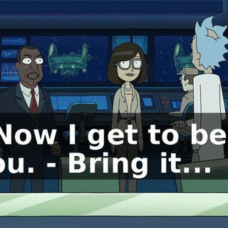 6d0407d7-56fa-4513-87d5-6e11c2dc5da2.gif
