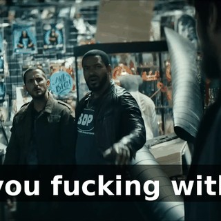 6d0465b8-45dc-4c5b-96b4-2b0bbac9b66e.gif