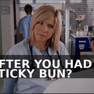 6d04958f-88e3-4085-8828-18b7c4dbfb23.gif