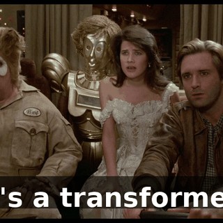 6d061e3d-eb95-401b-ba74-413e8c18f221.gif