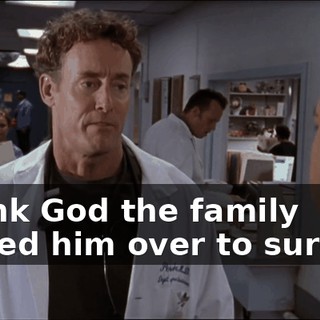 6d0636a1-da47-46ed-89fa-c63e8fd9adb8.gif