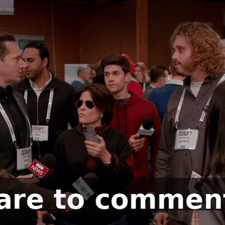 6d065bb5-f4c6-4fd9-ad4f-f6f412c1da1a.gif