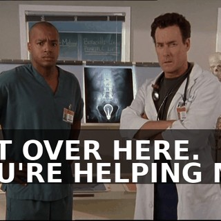 6d06cfa0-2c16-4325-a880-b800519729ca.gif