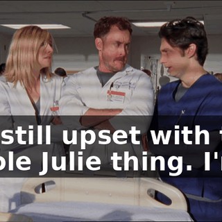 6d06d901-f999-42dc-99c6-685552692c77.gif