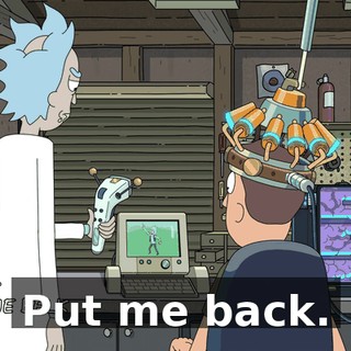 6d072578-c849-4a68-961a-b03b6c8b466c.gif