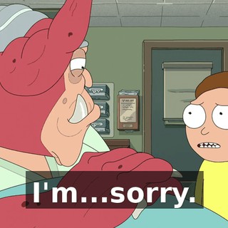 6d077a74-88e5-4465-a355-8dabe6bb19ba.gif
