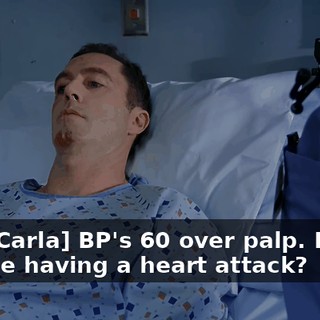 6d0807b5-aa83-4868-a406-95e298f16a54.gif