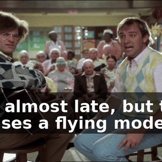 6d086aaf-e375-4ba4-9ba3-d5667f3e366d.gif