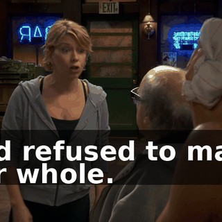 6d08974e-ba17-407a-aa69-b9063c1ecf11.gif