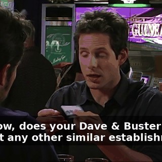 6d08b721-5f85-4e6a-986b-f6689bfd0d54.gif