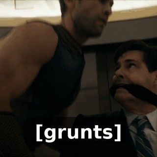 6d08c293-af92-4287-a4a2-70e927c9f4b8.gif