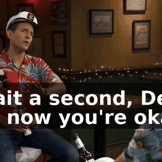 6d091c20-0cba-4f65-ae41-9b2813d2b318.gif