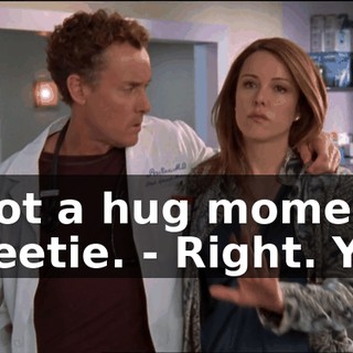 6d0926e6-950a-4474-838a-aee61d2c112a.gif