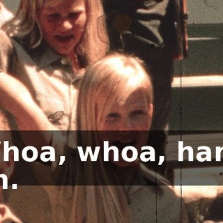 6d095225-0da4-497e-af2b-69892f00e97e.gif