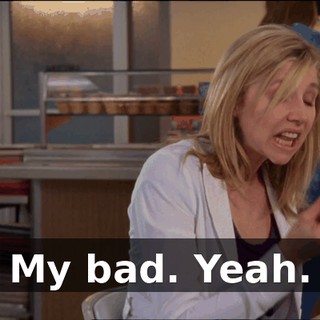 6d095aac-79d9-4858-b573-7d58f1fd06bf.gif