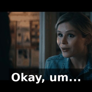 6d098c02-989a-43ae-b471-d57f15bb2fb9.gif
