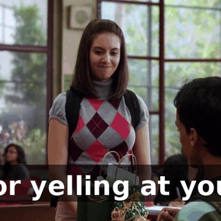 6d09e0bc-3e86-42e3-9b69-4d05f601461f.gif