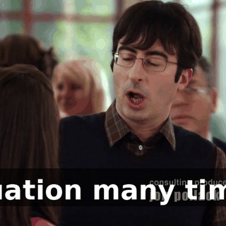 6d09e5b5-4798-4808-9b43-3bba288c9a0f.gif