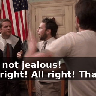 6d0a7277-ad6e-4b78-8093-ccb168a9a929.gif