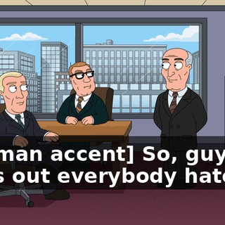 6d0a8bd6-933d-450b-9847-260101afc9b0.gif