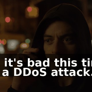 6d0ac0fd-99f8-4ad6-8994-a513e44fc411.gif