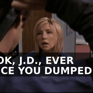 6d0ae365-6988-4b53-970d-3fac5fb06470.gif