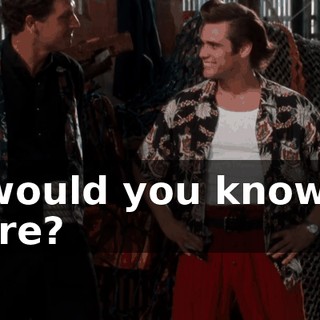 6d0b5ff5-6e30-4add-8200-dd957d755aa2.gif