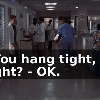 6d0b95a6-5c2b-4712-b728-452b743a9b18.gif