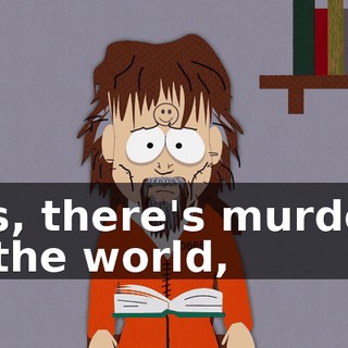 6d0bca6e-d170-4a41-80aa-6fe0e22cf055.gif