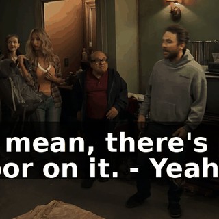 6d0c2625-b712-4bba-a453-2313466f99f6.gif