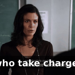 6d0c5450-76d7-4610-97b0-b74e872216c0.gif
