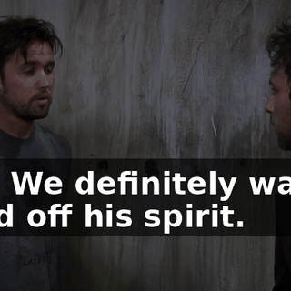 6d0d1277-2e00-40b0-9f89-f1c8833ccf6f.gif